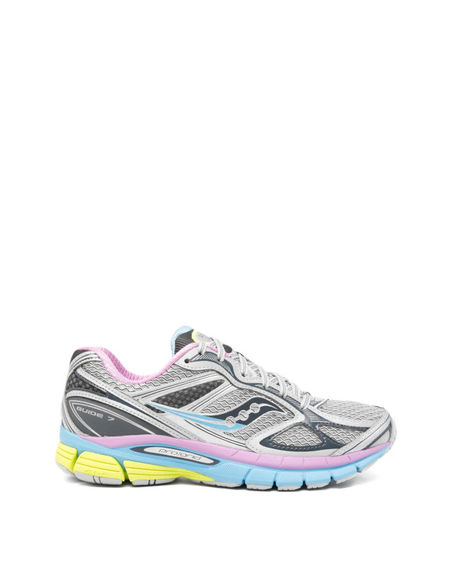 [SAUCONY] Sneakers SS26 S7093629
