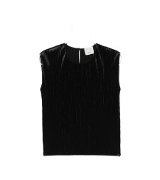 FORTE FORTE 15052 MYTOPNERO