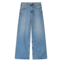 ISABEL MARANT PA0052FB-D1H02I 30LU