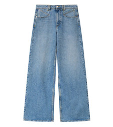ISABEL MARANT PA0052FB-D1H02I 30LU