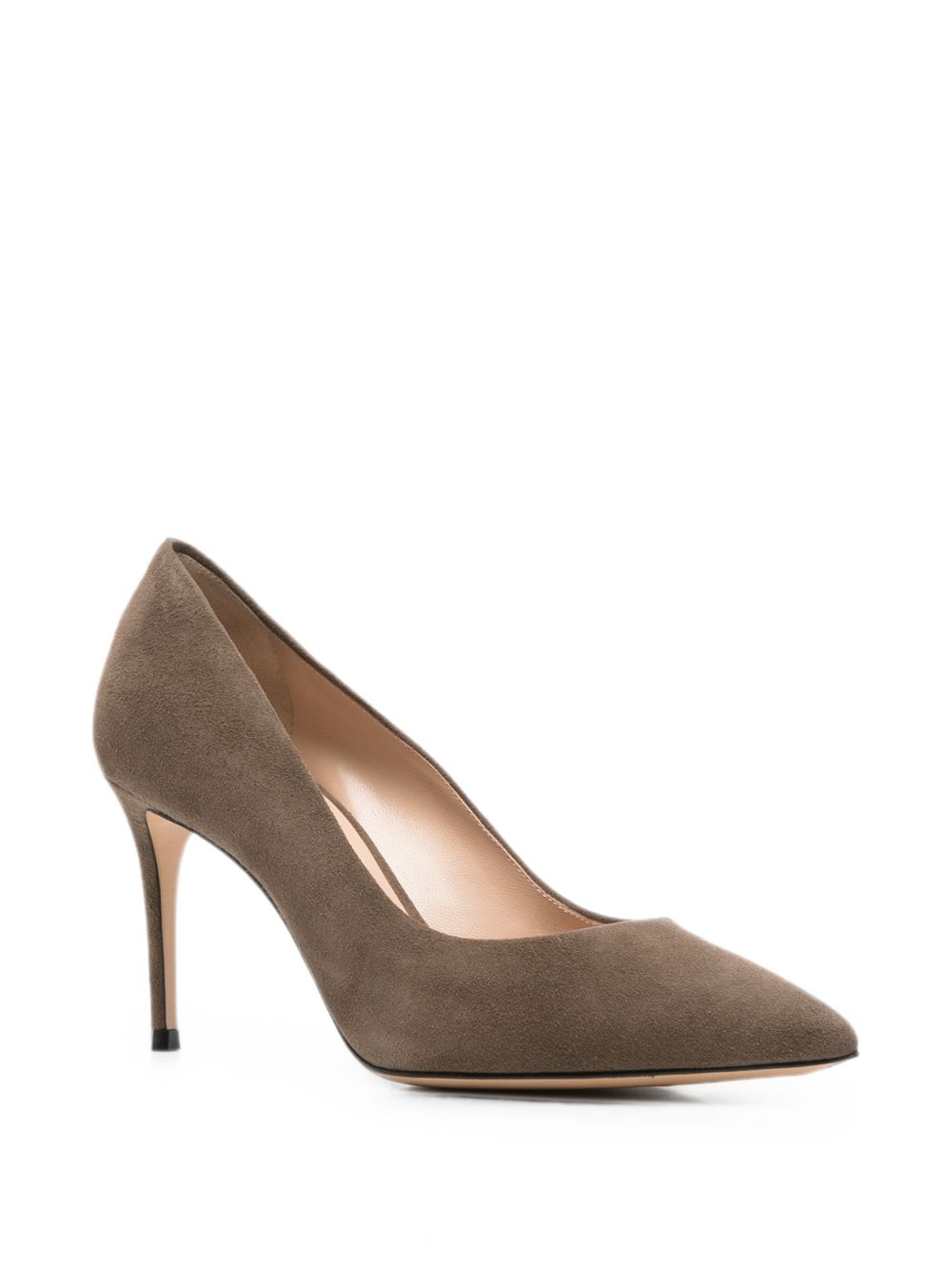CASADEI 1F911W0801 CAMOS3127