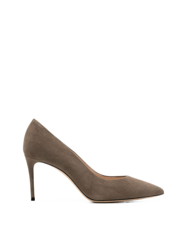 CASADEI 1F911W0801 CAMOS3127