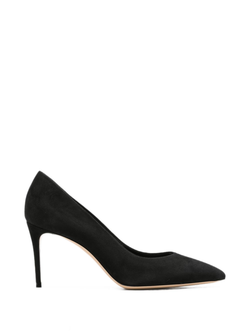 CASADEI 1F911W0801 CAMOS9000