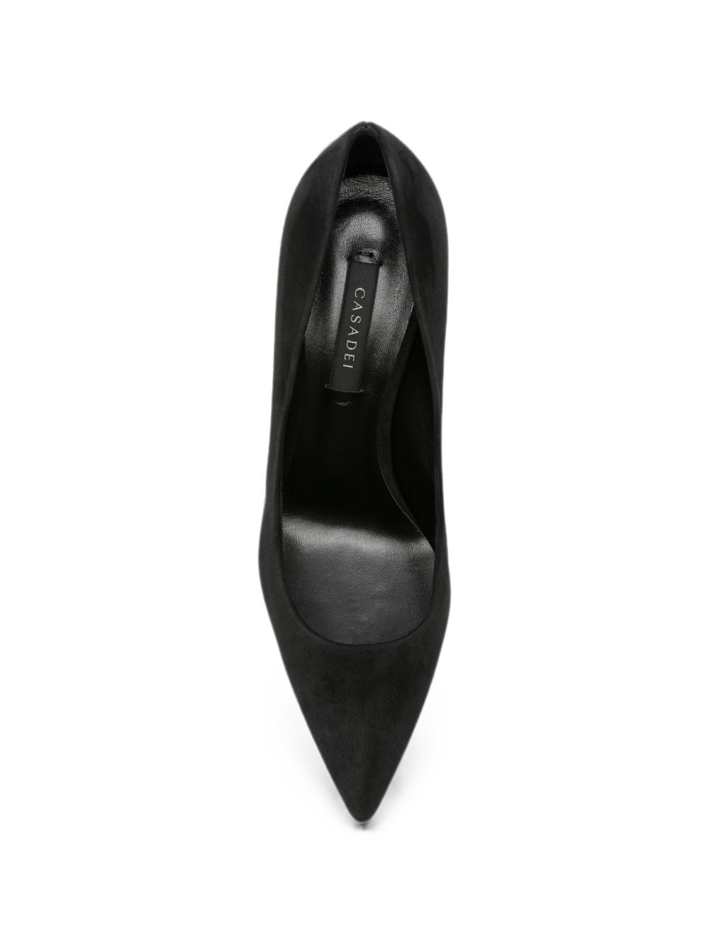 CASADEI 1F911W0801 CAMOS9000