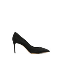CASADEI 1F911W0801 CAMOS9000