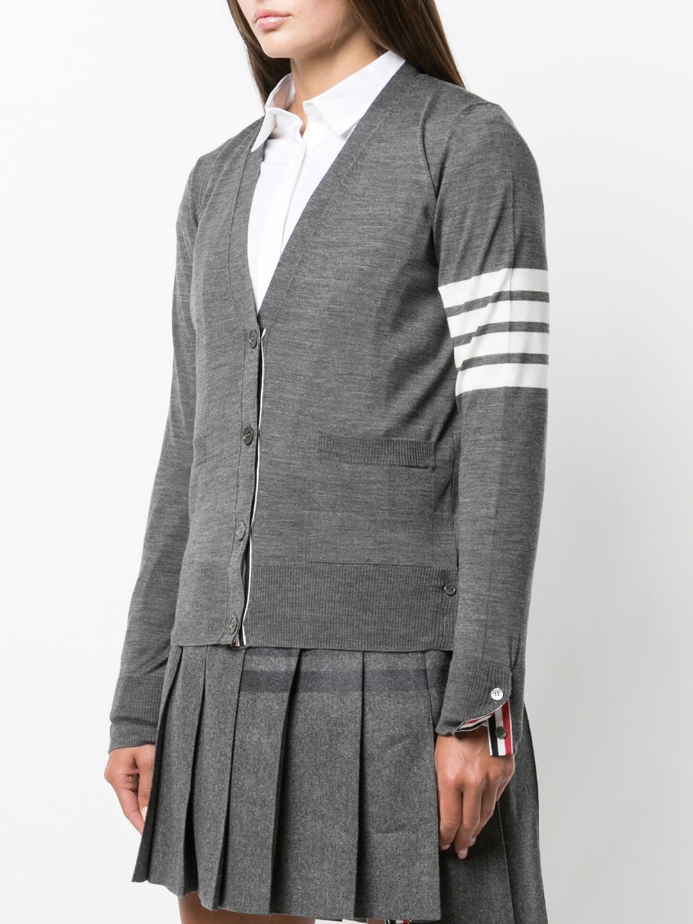 THOM BROWNE FKC334A Y1014035
