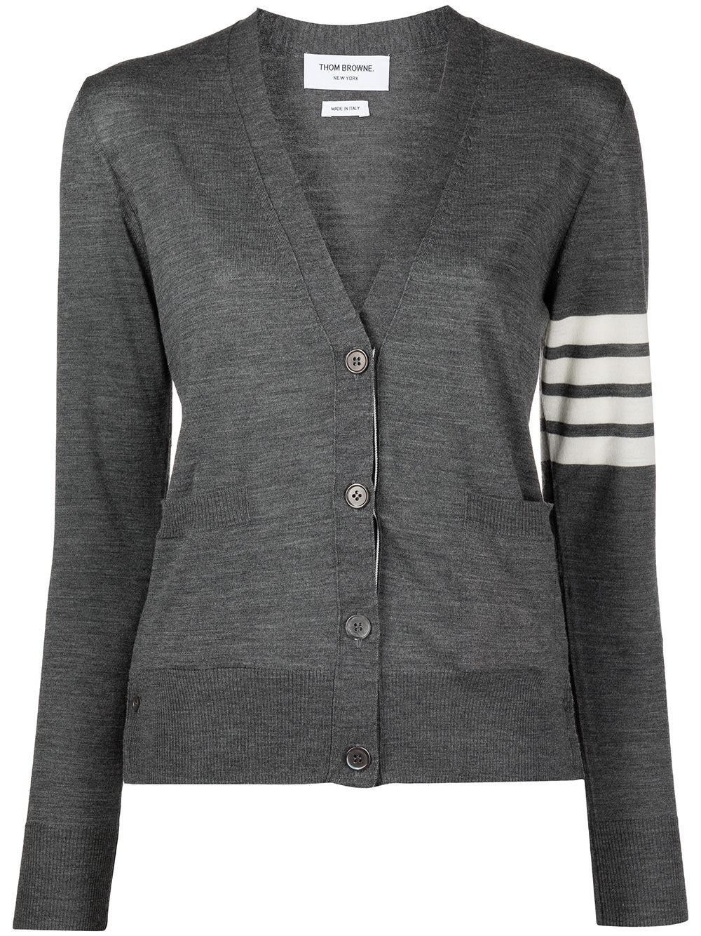 THOM BROWNE FKC334A Y1014035