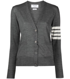 THOM BROWNE FKC334A Y1014035