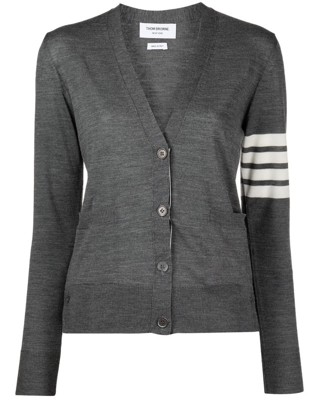 THOM BROWNE FKC334A Y1014035
