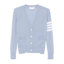 THOM BROWNE FKC334A Y1014482