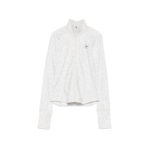 ADIDAS BY STELLA MCCARTNEY KR6171 CWHITE/ORBGRY