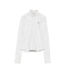 ADIDAS BY STELLA MCCARTNEY KR6171 CWHITE/ORBGRY