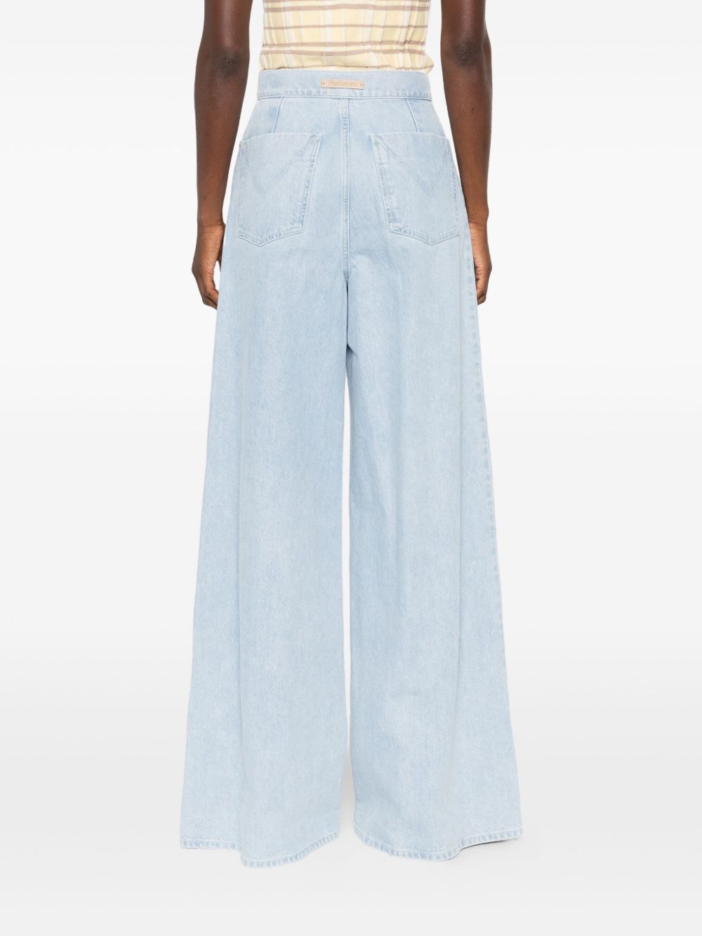 MAX MARA 21186011600 003