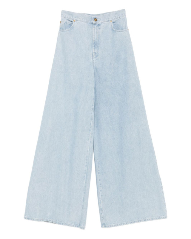 MAX MARA 21186011600 003