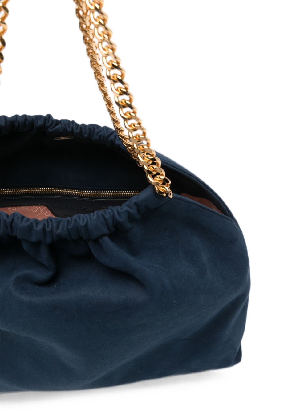 STELLA McCARTNEY 7B0180 WP05434000