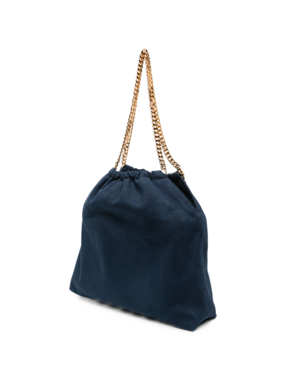 STELLA McCARTNEY 7B0180 WP05434000