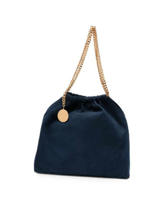 STELLA McCARTNEY 7B0180 WP05434000