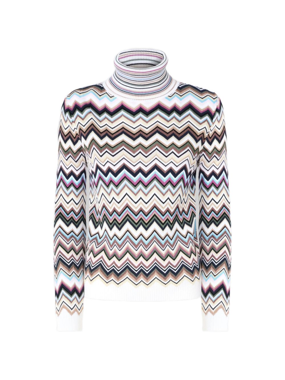 MISSONI DS26WN1A BK01KOSMSPL