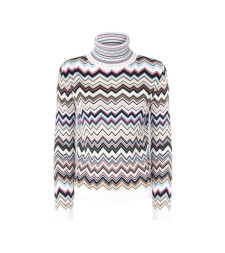 MISSONI DS26WN1A BK01KOSMSPL