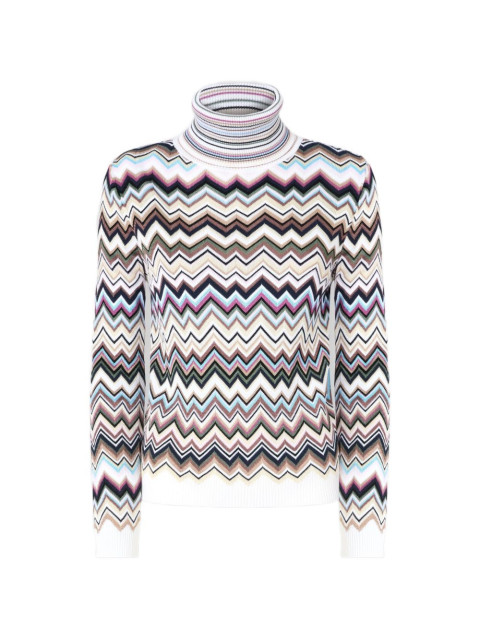 MISSONI DS26WN1A BK01KOSMSPL
