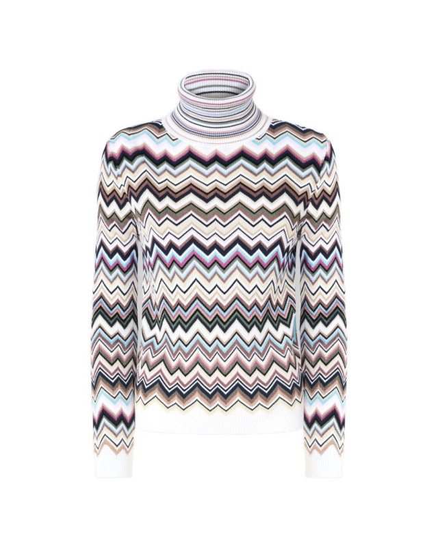 MISSONI DS26WN1A BK01KOSMSPL