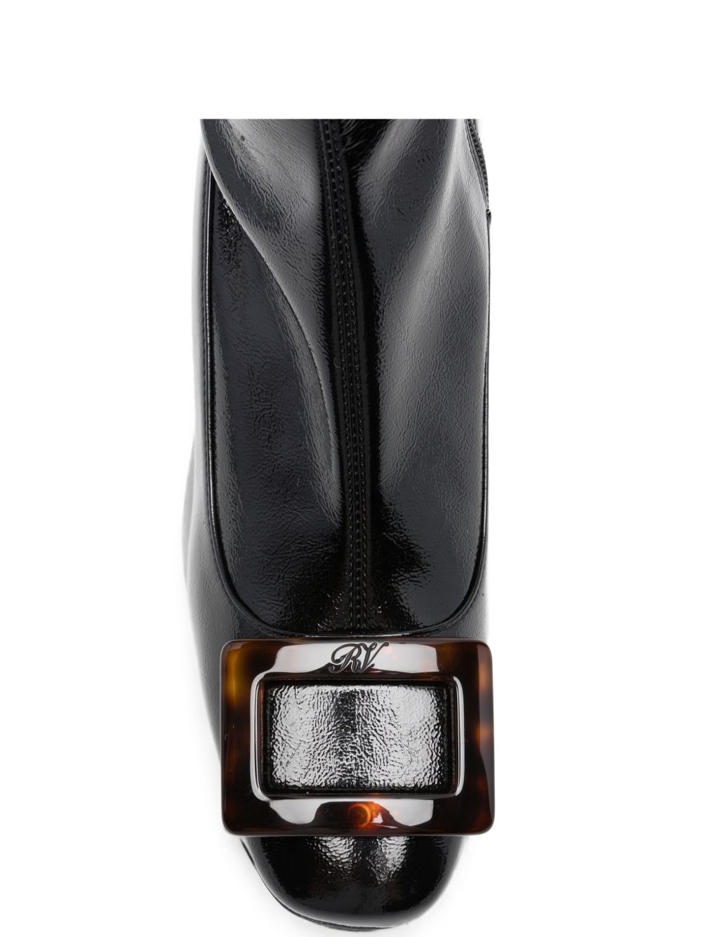 ROGER VIVIER RVW76145670 VNQB999