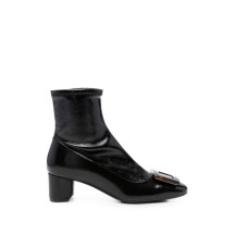 ROGER VIVIER RVW76145670 VNQB999