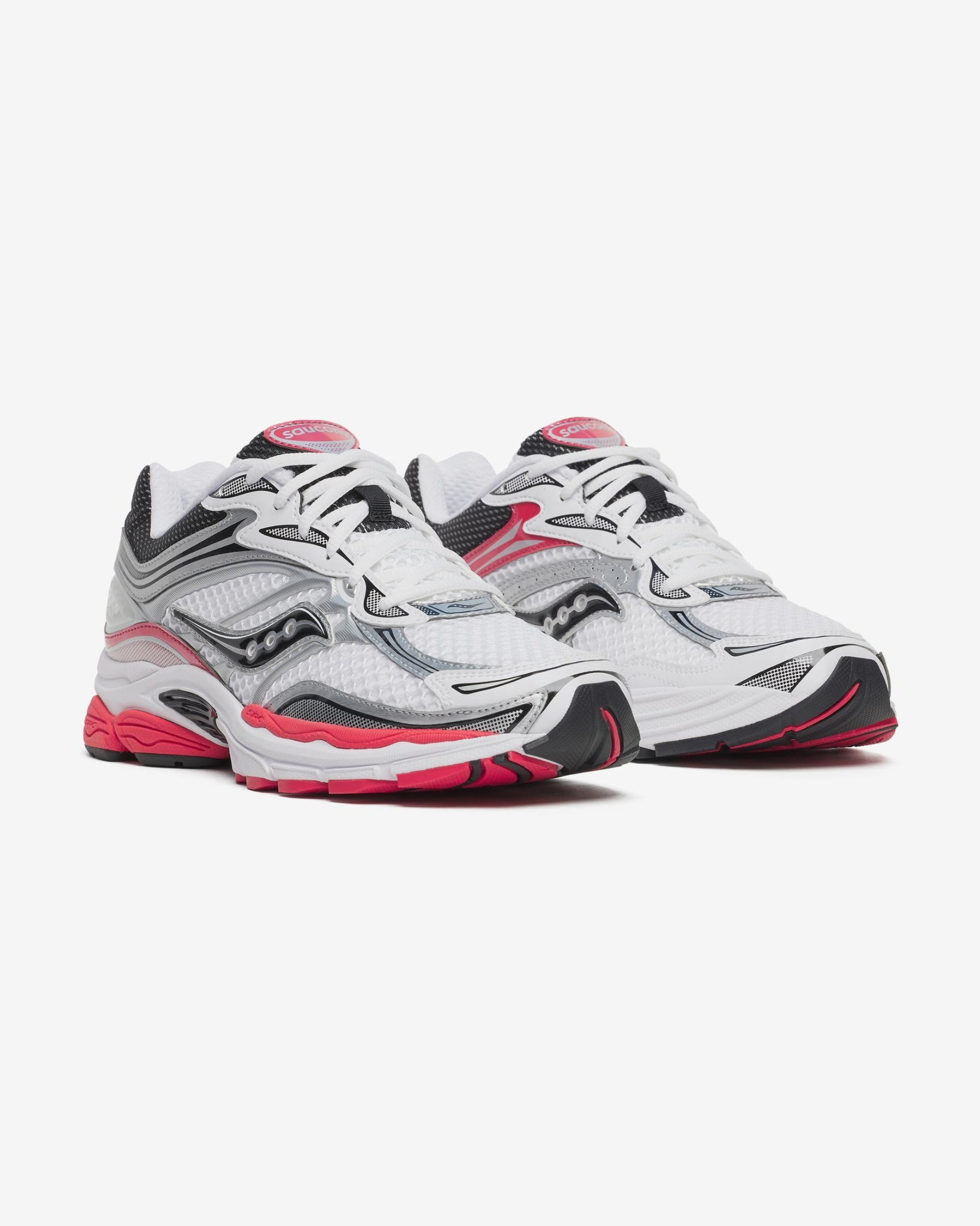 [SAUCONY] Sneakers SS26 S7073955