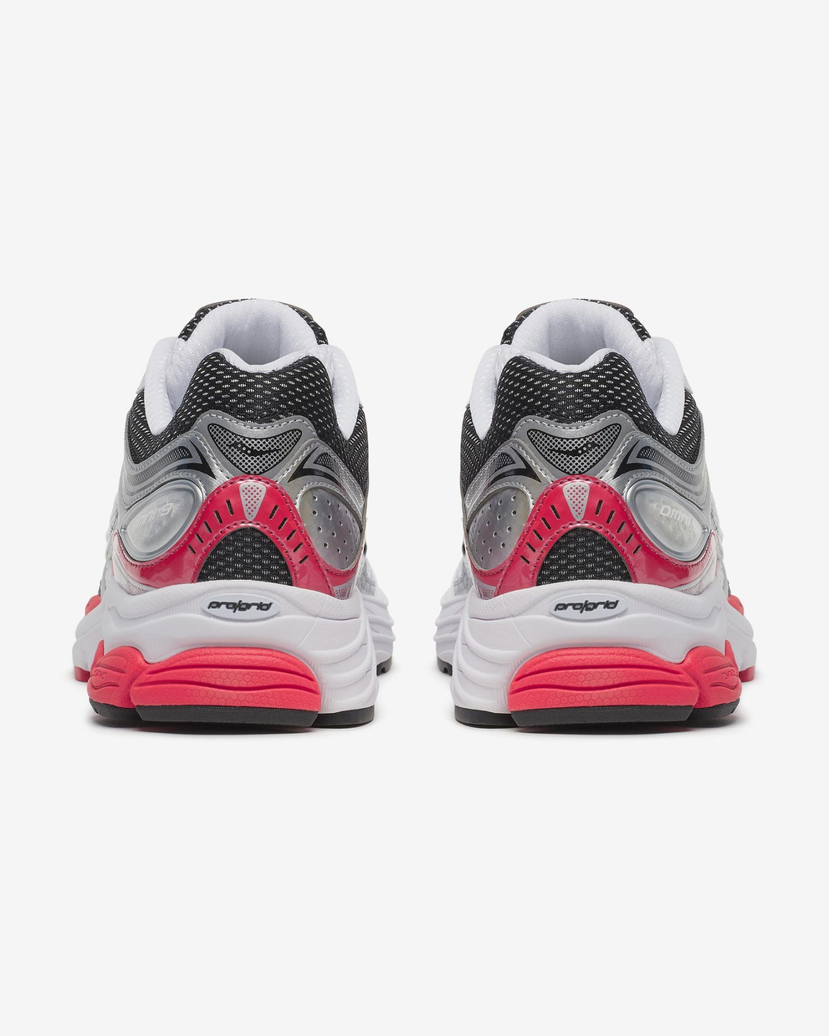 [SAUCONY] Sneakers SS26 S7073955