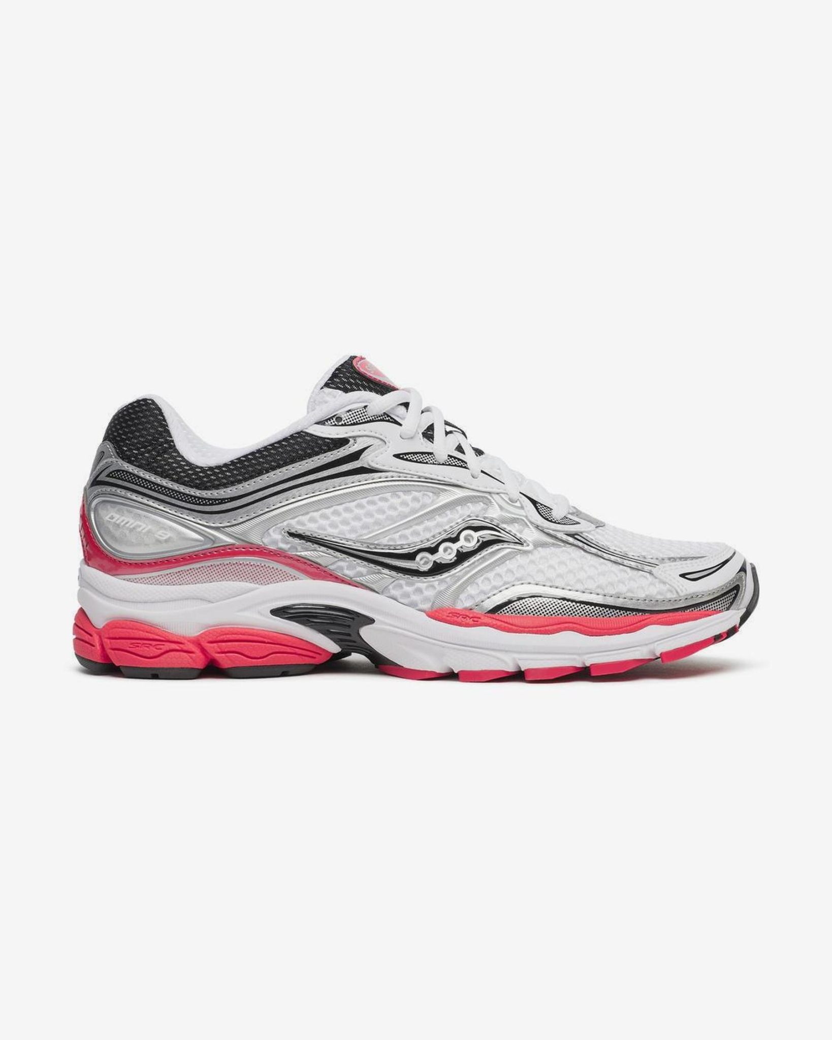 [SAUCONY] Sneakers SS26 S7073955