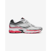 [SAUCONY] Sneakers SS26 S7073955