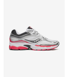 [SAUCONY] Sneakers SS26 S7073955
