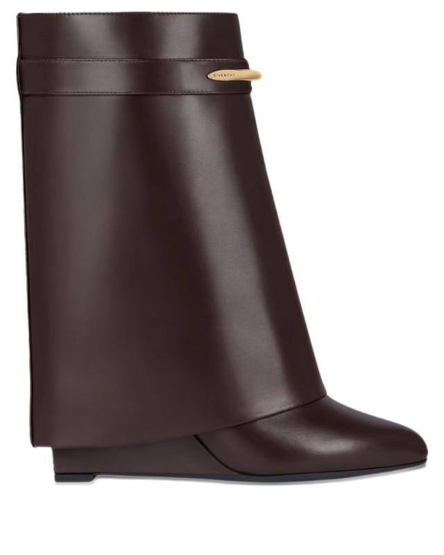 GIVENCHY BE605LE1J7 202