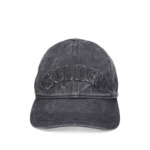 GOLDEN GOOSE GUP02837D P00273460188