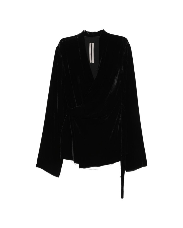 RICK OWENS RP02F5230 V09