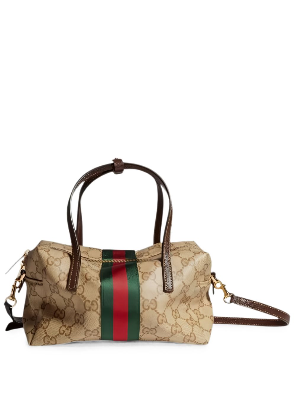 GUCCI 876057 FAF8R8547