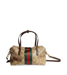 GUCCI 876057 FAF8R8547