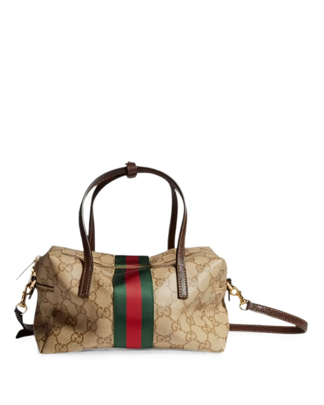 GUCCI 876057 FAF8R8547