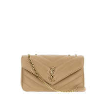 SAINT LAURENT 801439 AAEAX2357