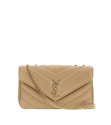 SAINT LAURENT 801439 AAEAX2357