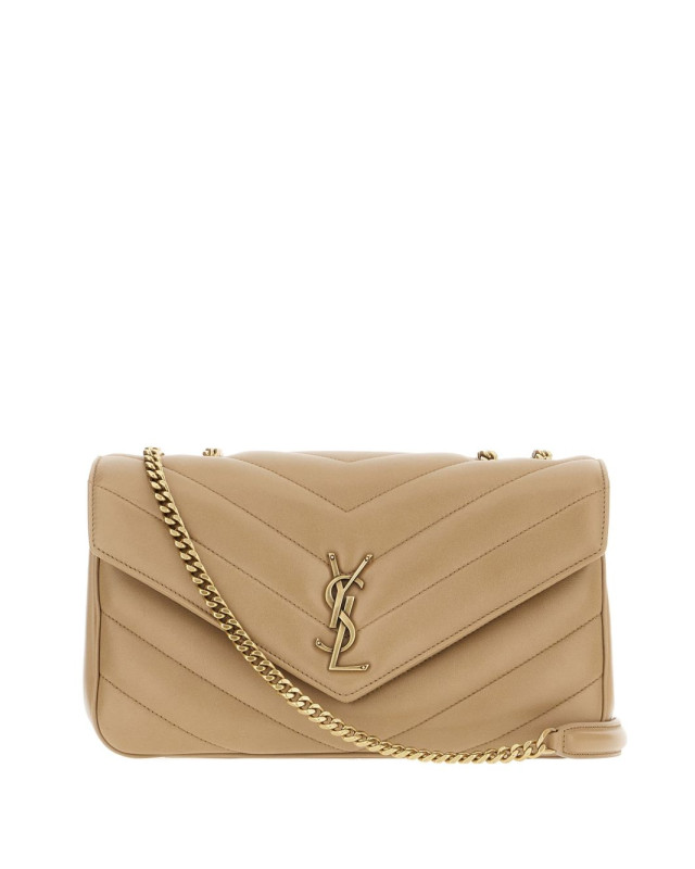 SAINT LAURENT 801439 AAEAX2357