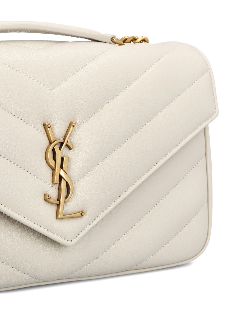 SAINT LAURENT 801439 AAEAX9207