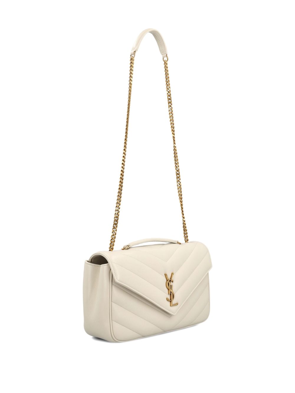SAINT LAURENT 801439 AAEAX9207