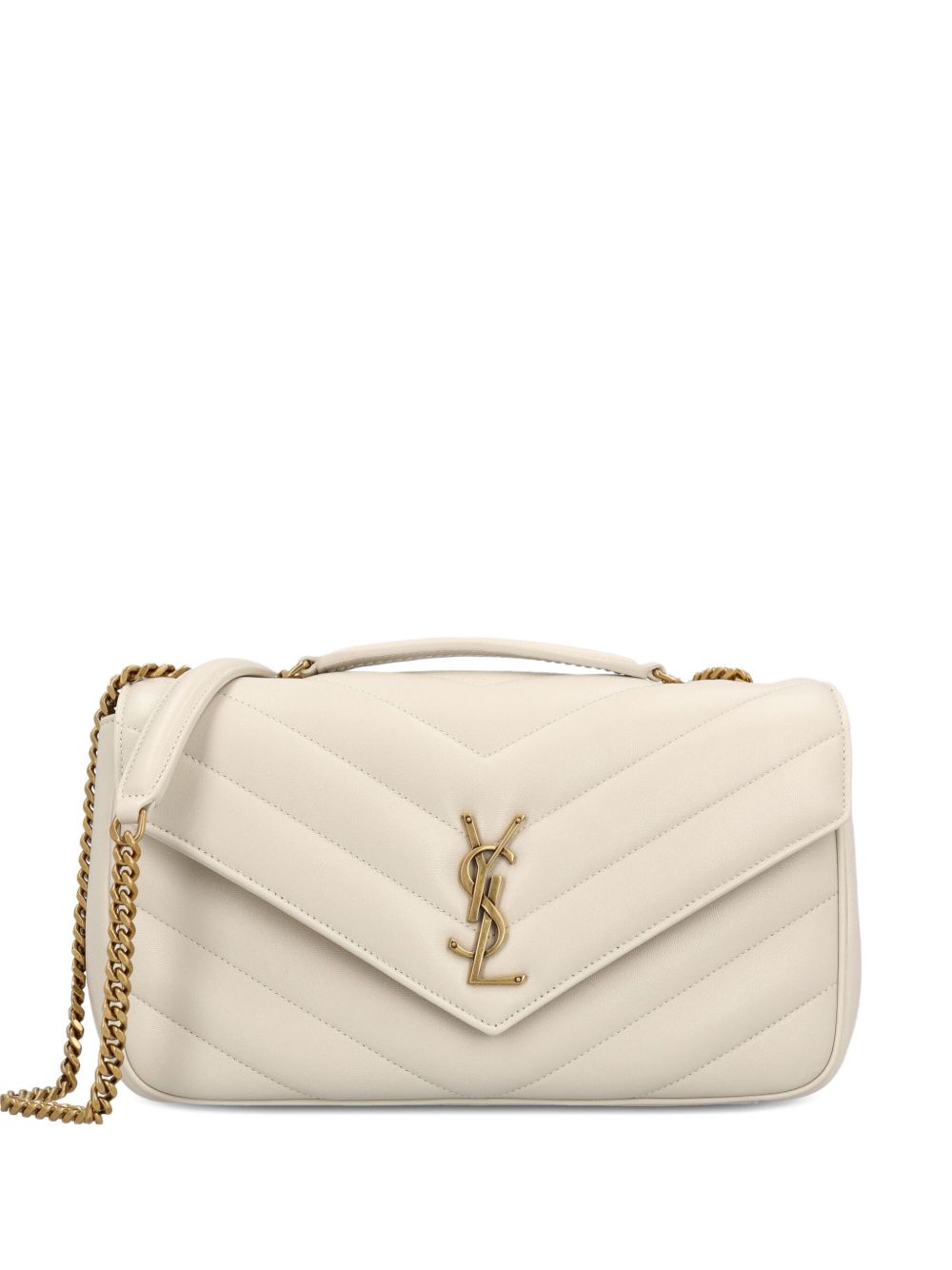 SAINT LAURENT 801439 AAEAX9207