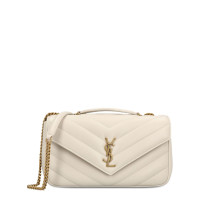 SAINT LAURENT 801439 AAEAX9207