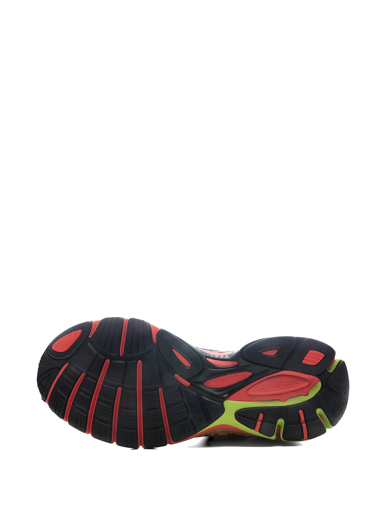 [SAUCONY] Sneakers SS26 S709951