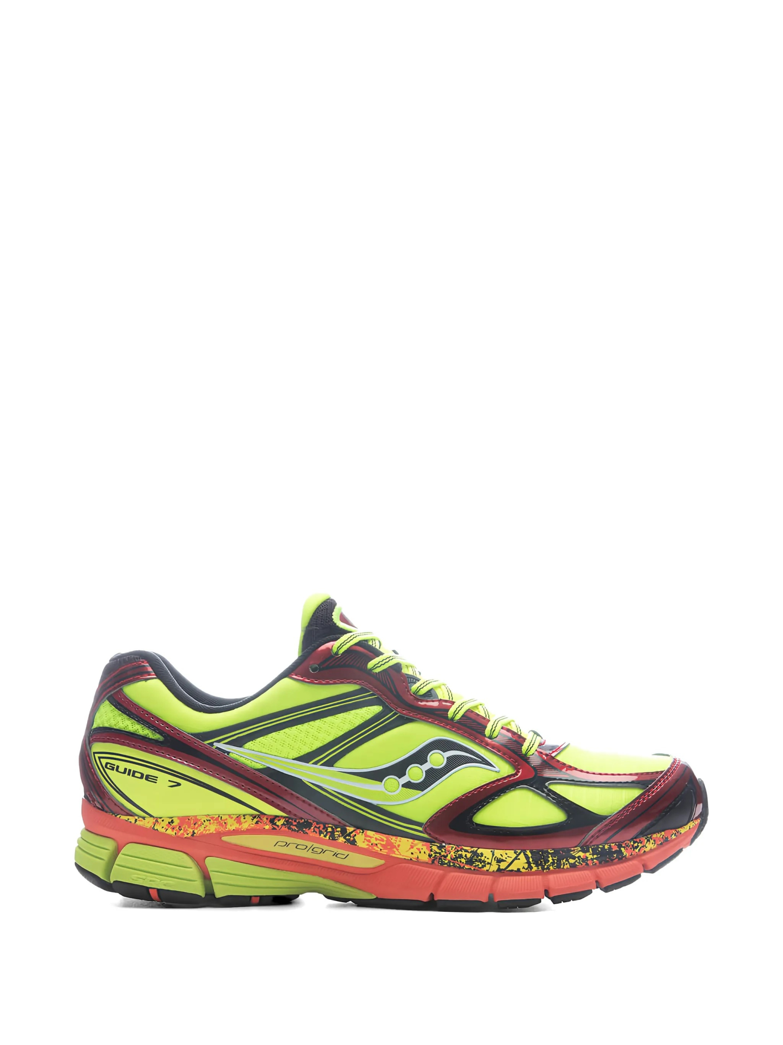 [SAUCONY] Sneakers SS26 S709951