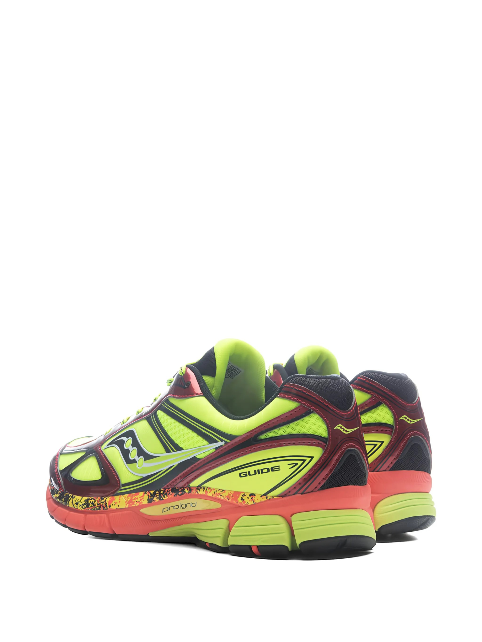 [SAUCONY] Sneakers SS26 S709951