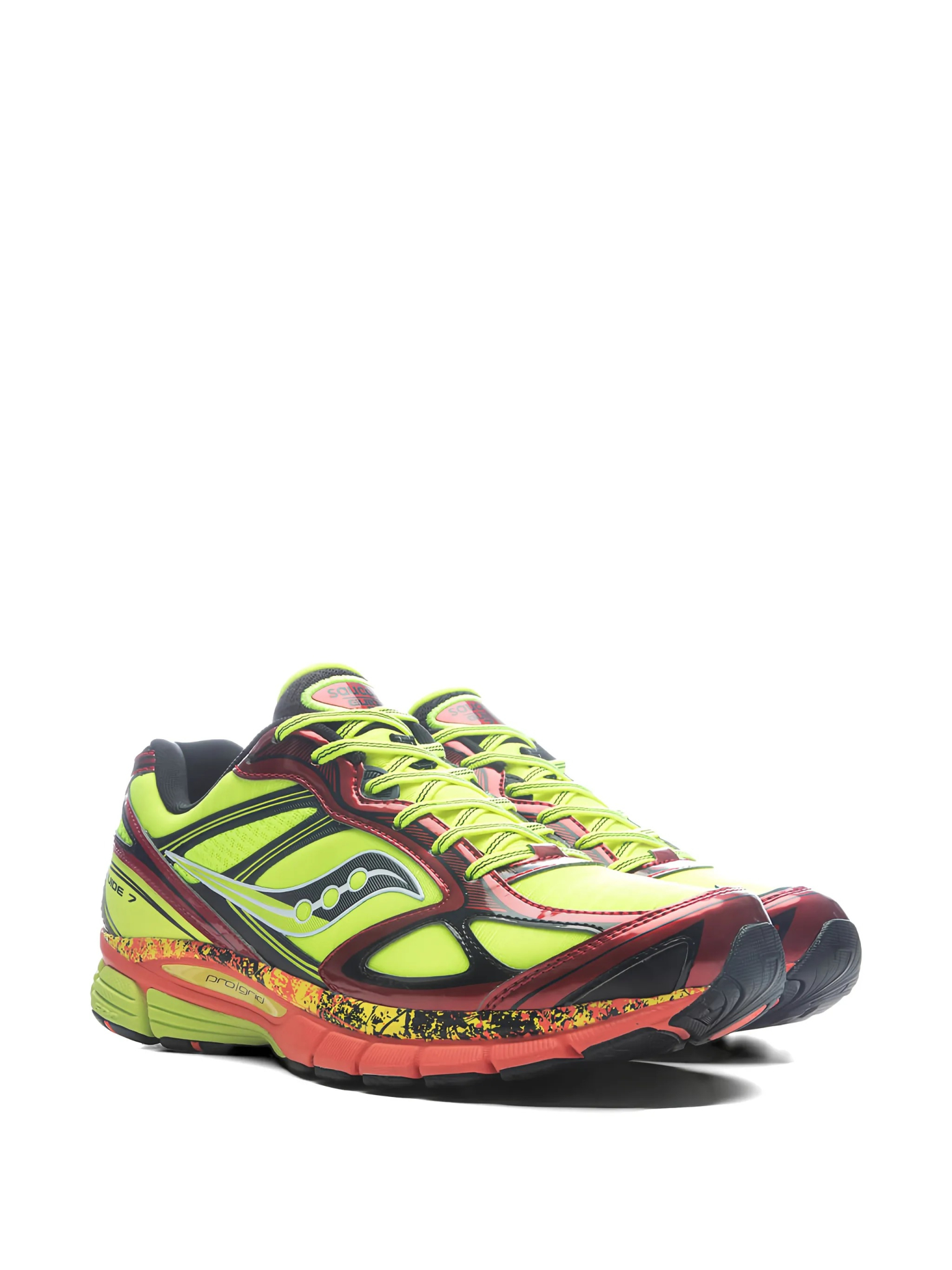[SAUCONY] Sneakers SS26 S709951