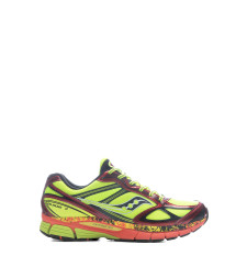 [SAUCONY] Sneakers SS26 S709951